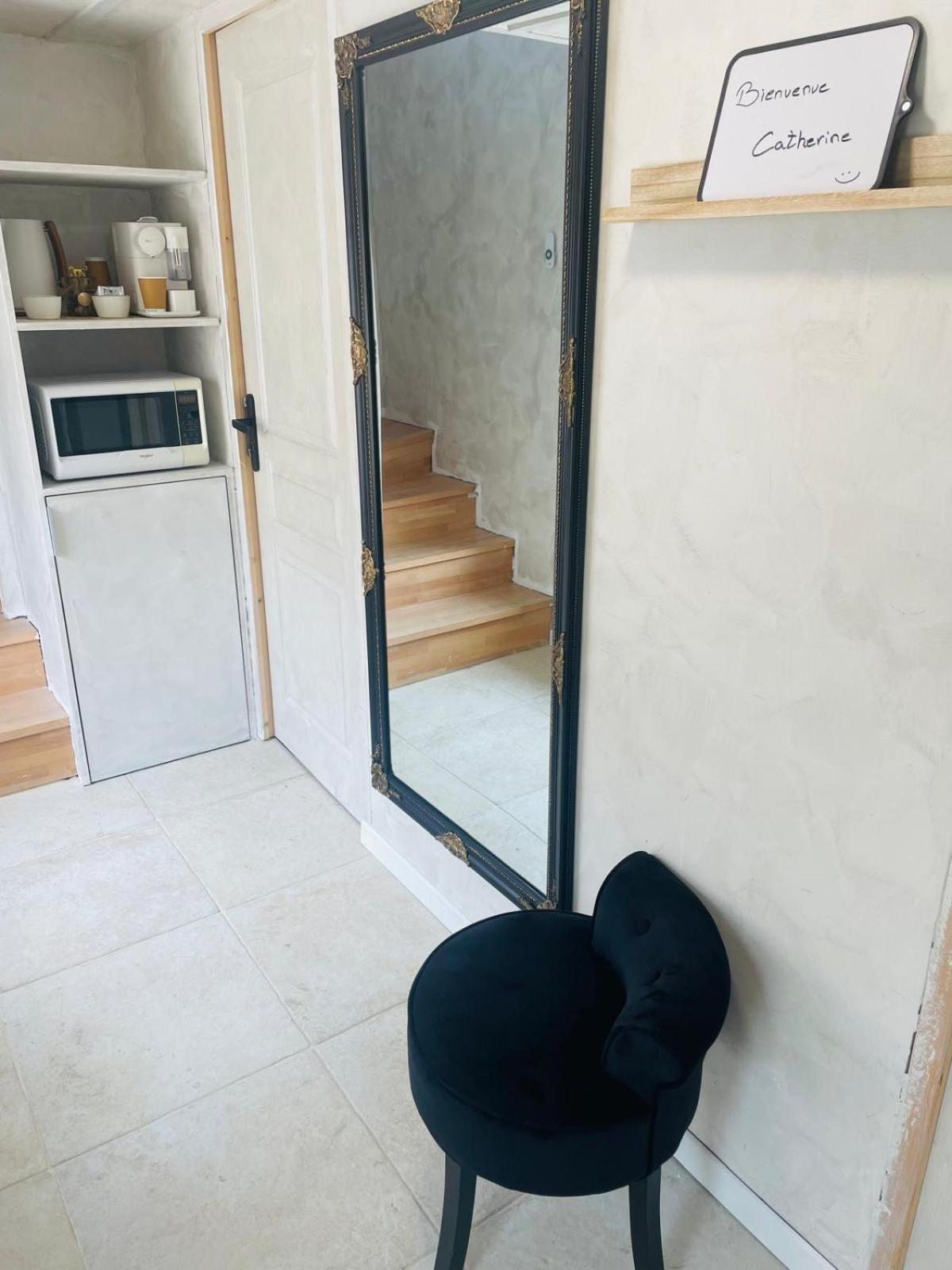 Oasis Spa Pres De Disney Nanteuil-lès-Meaux Εξωτερικό φωτογραφία