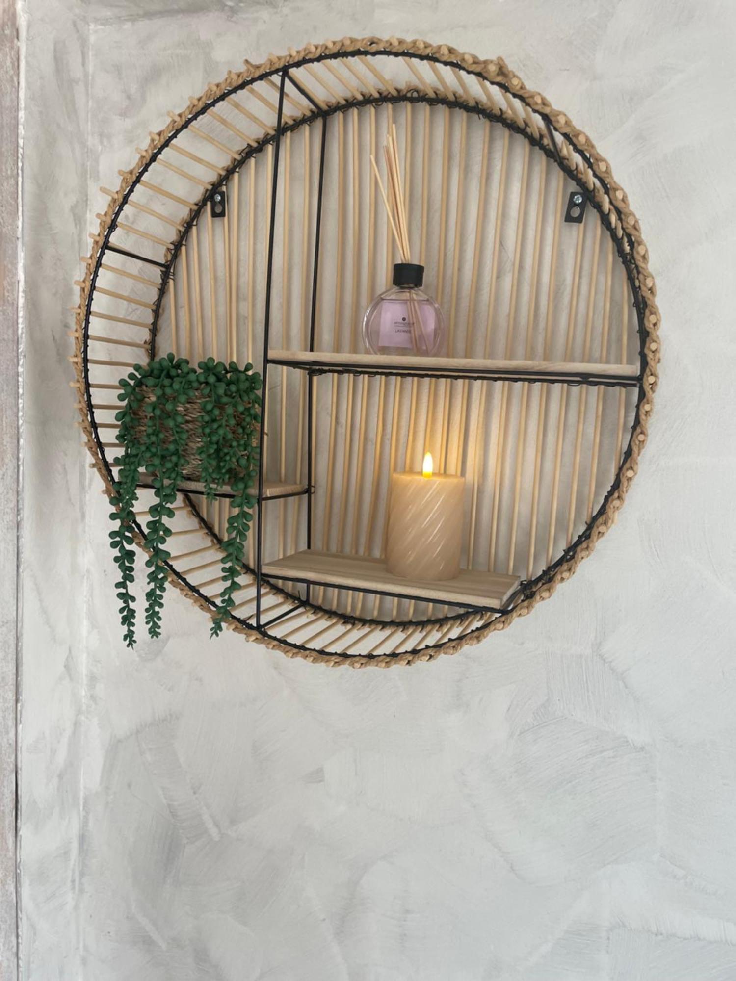Oasis Spa Pres De Disney Nanteuil-lès-Meaux Εξωτερικό φωτογραφία