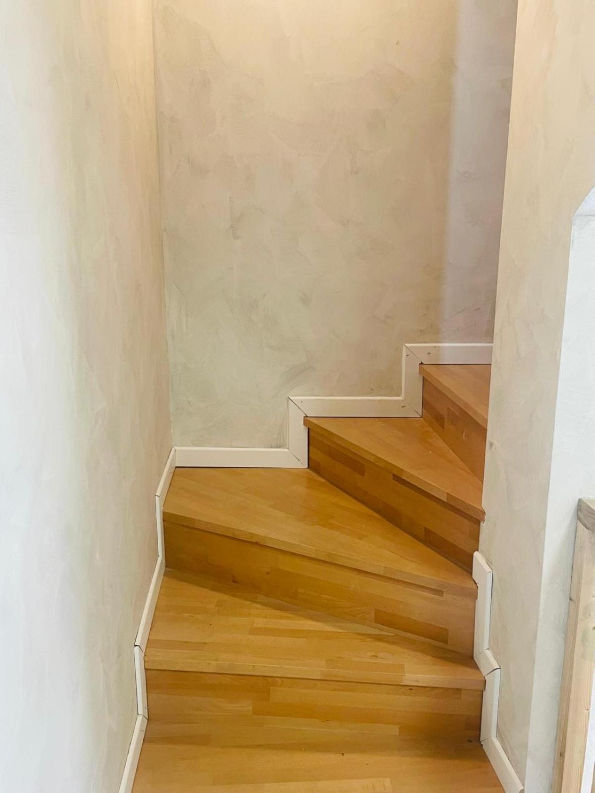 Oasis Spa Pres De Disney Nanteuil-lès-Meaux Εξωτερικό φωτογραφία